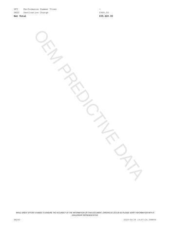 2024 MINI Hardtop 2 Door Cooper SE