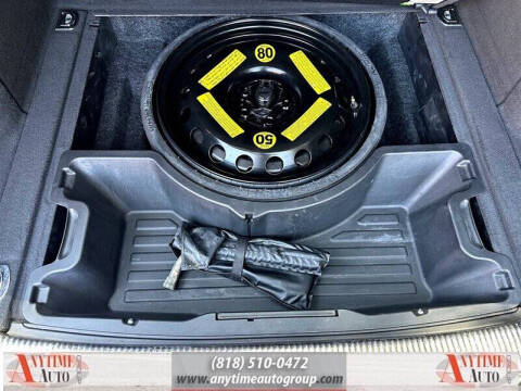 2013 Audi Q5 3.0T quattro Premium Plus