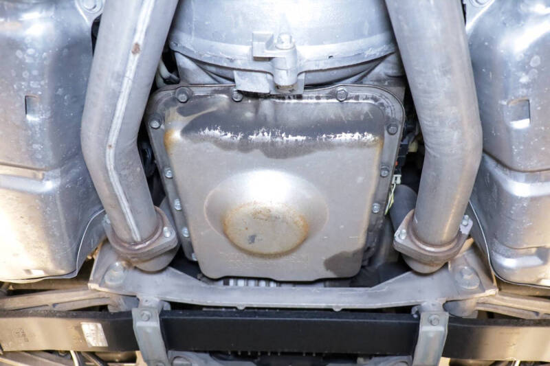 2000 Chevrolet Corvette