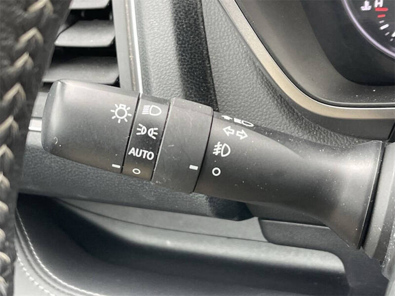 2024 Subaru Ascent Limited 7-Passenger