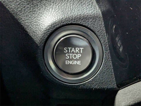 2023 Lexus ES 350 F SPORT Handling