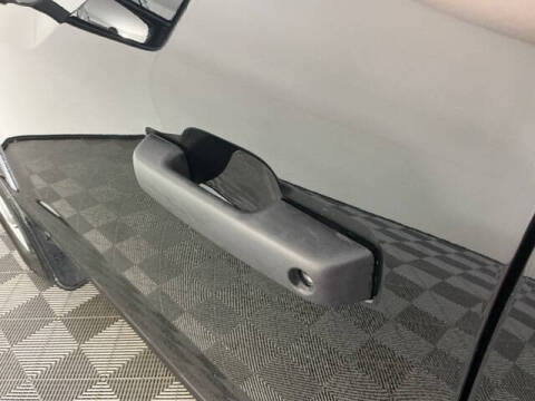 2023 Ford F-350 Super Duty