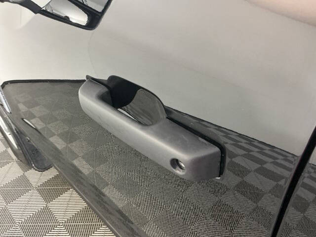 2023 Ford F-350 Super Duty