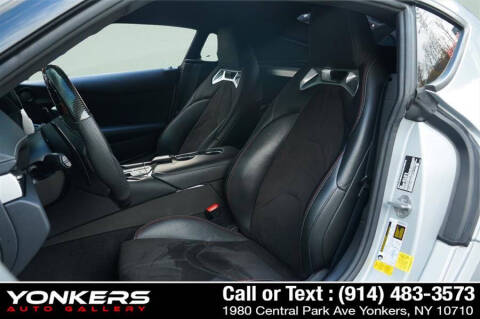 2022 Toyota GR Supra 3.0 Premium