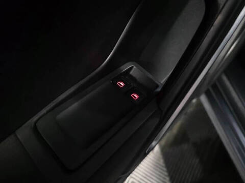 2019 Volkswagen Beetle