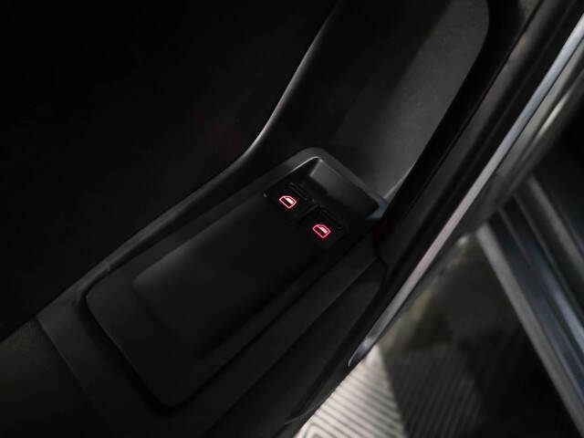 2019 Volkswagen Beetle