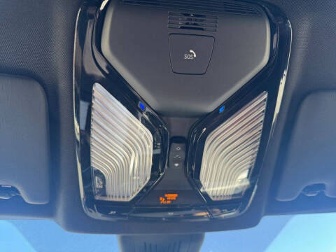 2023 BMW 4 Series M440i