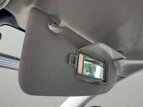 2023 Volvo XC60 B5 Core