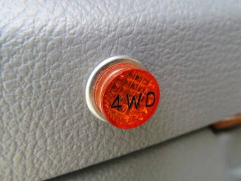 2010 Ford E-Series E-350 SD