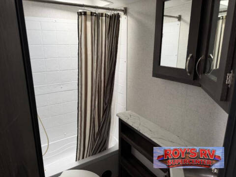 2027 Jayco Jay Flight SLX