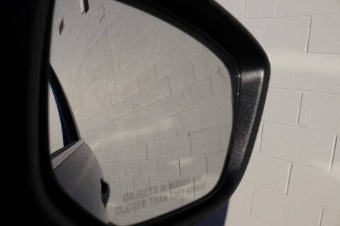 2026 Mitsubishi Eclipse Cross SEL