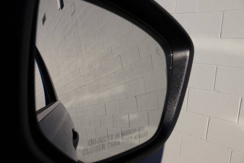 2026 Mitsubishi Eclipse Cross SEL