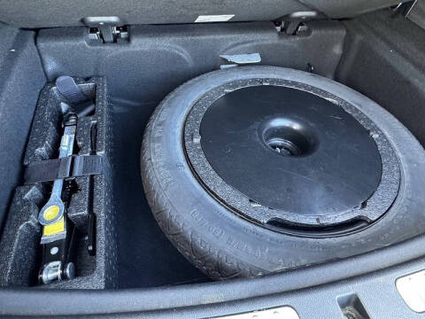 2017 MINI Countryman Cooper S ALL4