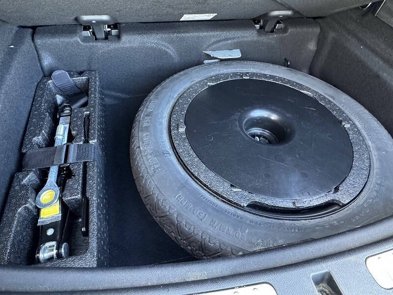 2017 MINI Countryman Cooper S ALL4