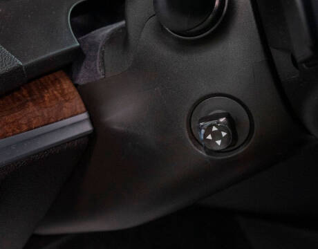 2018 Acura MDX SH-AWD w/Tech