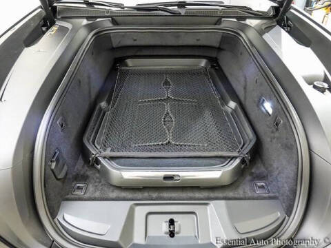 2026 Cadillac Escalade IQL Premium Sport