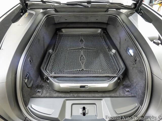 2026 Cadillac Escalade IQL Premium Sport