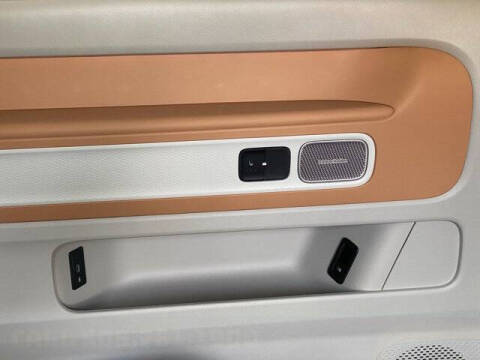 2025 Volkswagen ID. Buzz