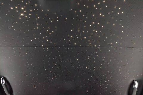 2018 Rolls-Royce Wraith