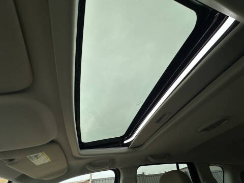 2011 Jeep Compass Sport