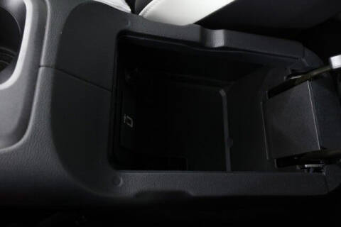 2021 Ford Mustang Shelby GT500