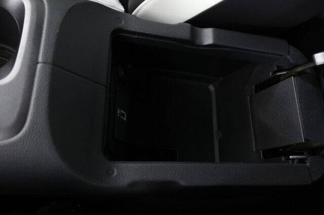 2021 Ford Mustang Shelby GT500