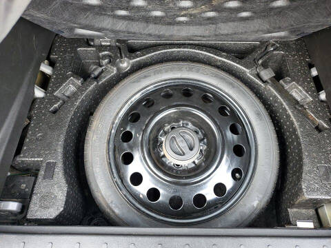 2011 GMC Terrain SLE-2