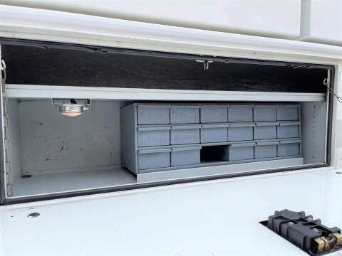 2013 International DuraStar 4300