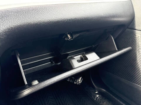 2013 Dodge Journey American Value Package