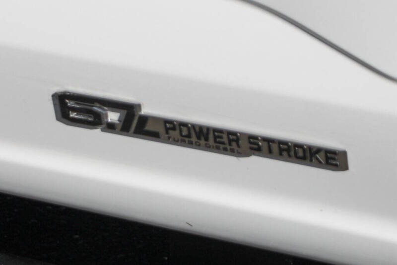 2024 Ford F-350 Super Duty XLT