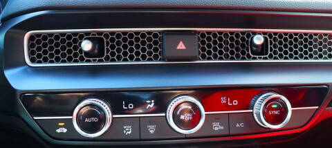 2025 Honda Civic Type R