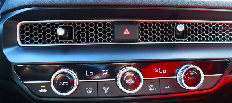 2025 Honda Civic Type R