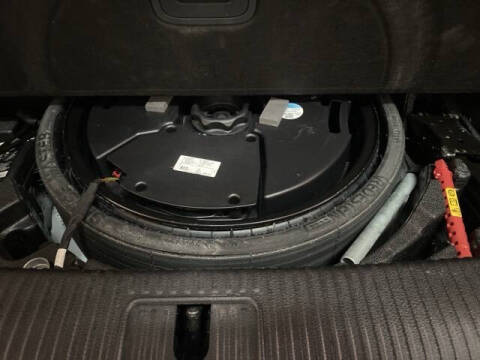 2023 Audi Q5 quattro Premium Plus 40 TFSI