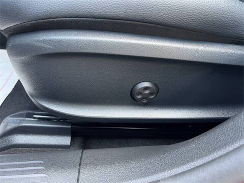 2020 Mercedes-Benz A-Class A 220 4MATIC