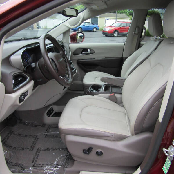 Click to enlarge