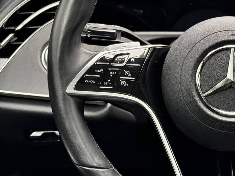 2025 Mercedes-Benz E-Class E 350 4MATIC