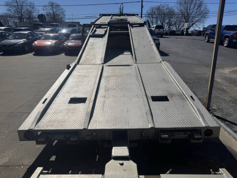 2000 GMC Sierra 3500