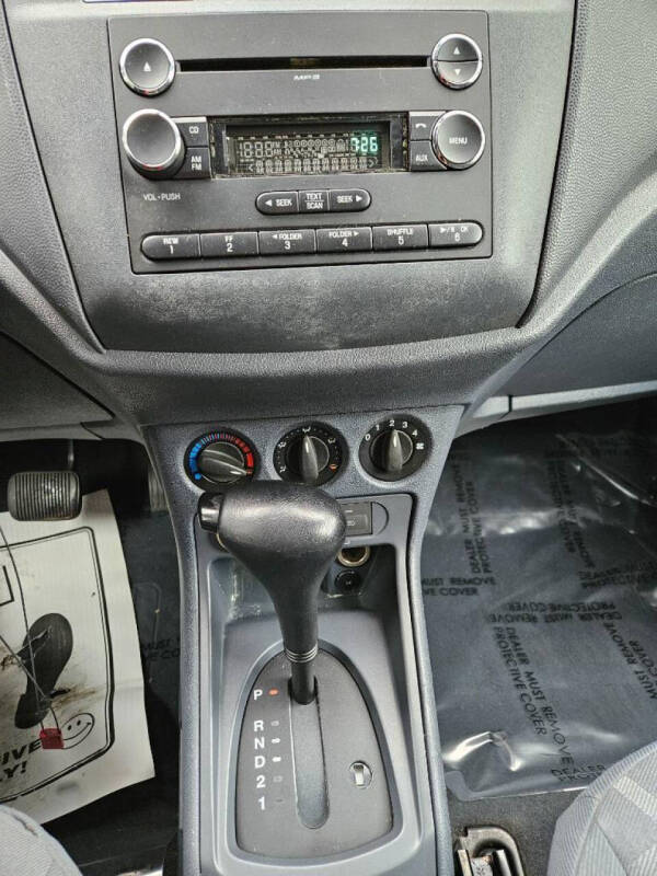 2013 Ford Transit Connect XLT