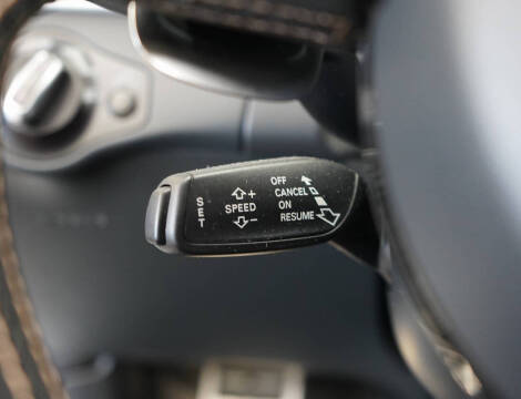 2015 Audi S5 3.0T quattro Premium Plus