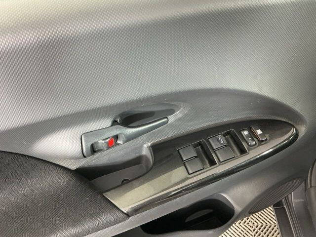 2008 Scion xD
