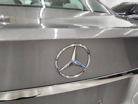 2009 Mercedes-Benz C-Class C 300 Sport