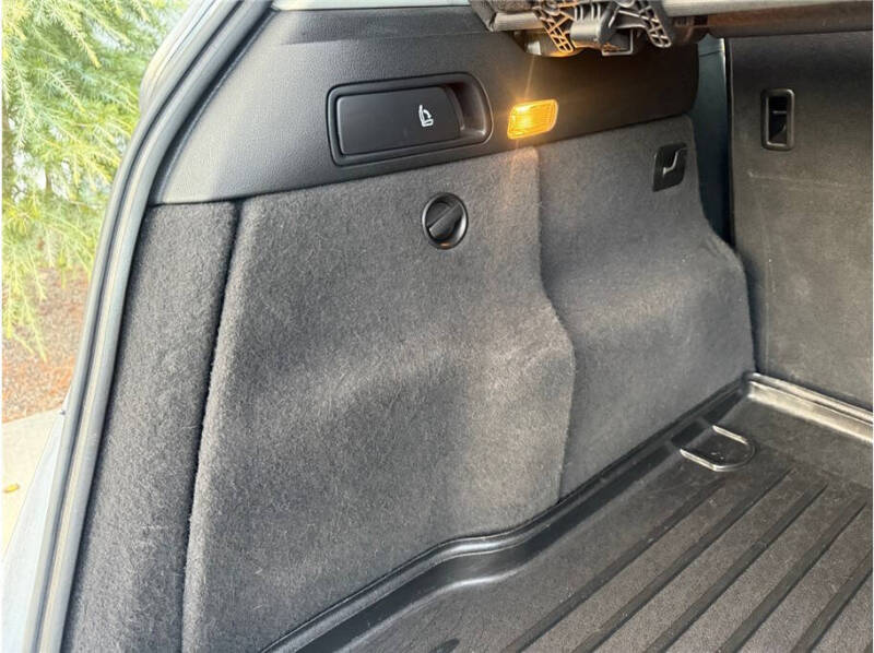 2016 Audi Q5 3.0 quattro TDI Premium Plus