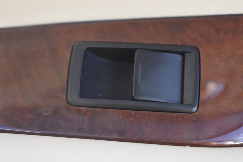 2015 Lexus RX 350 Crafted Line