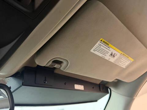 2014 RAM 1500 Lone Star