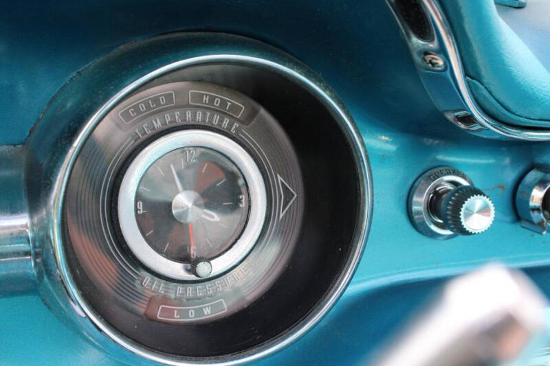 1959 Pontiac Catalina