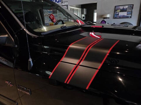 2012 RAM 1500