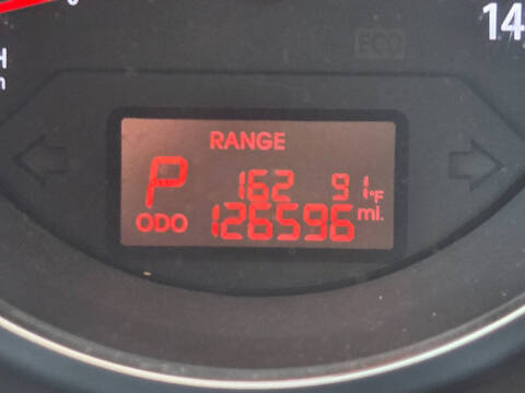 2012 Kia Soul