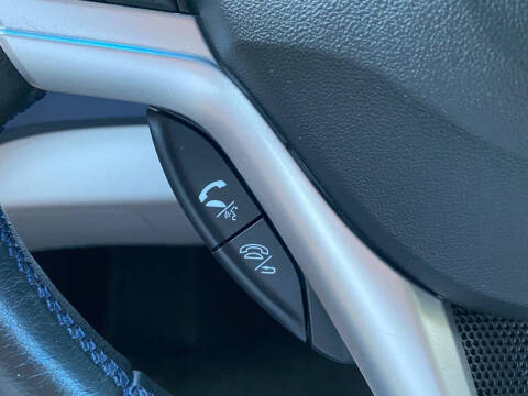 2011 Honda CR-Z EX