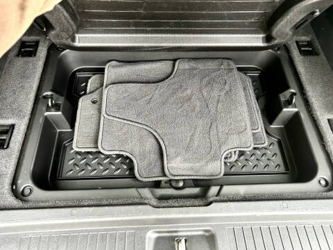 2012 Jeep Liberty Jet Edition