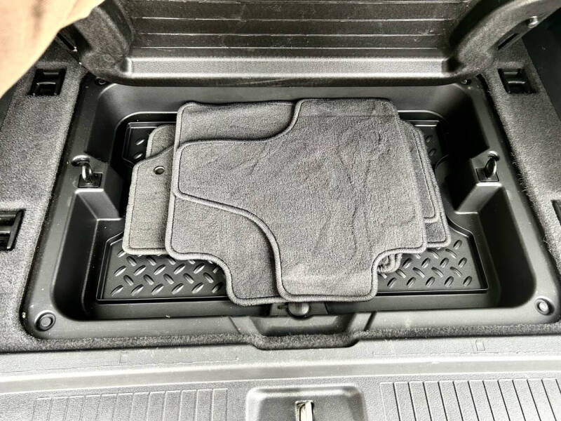 2012 Jeep Liberty Jet Edition